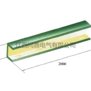 南昌電纜橋架廠(chǎng)家