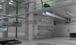 新電纜橋架標(biāo)準(zhǔn)電纜橋架安裝規(guī)范標(biāo)準(zhǔn)厚度標(biāo)準(zhǔn)