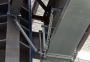 橋架的載荷特性是多少