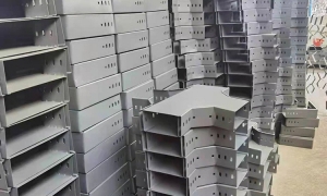 電纜橋架的安裝和維護有哪些注意事項？